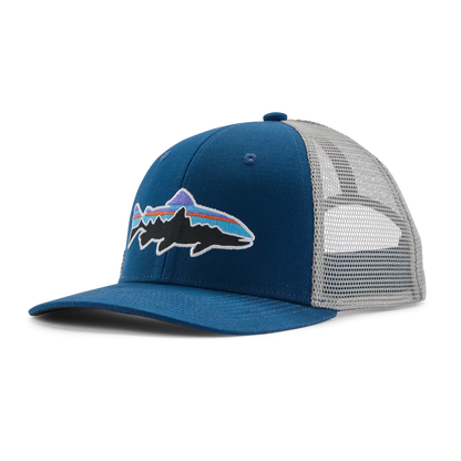 Patagonia Fitz Roy Hat