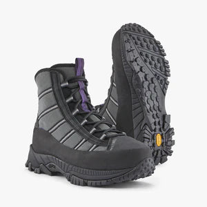 Patagonia Forza Wading Boots