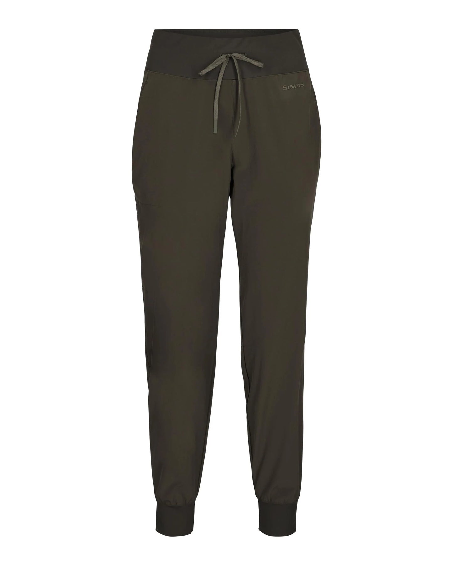 Simms W’s bugstopper jogger