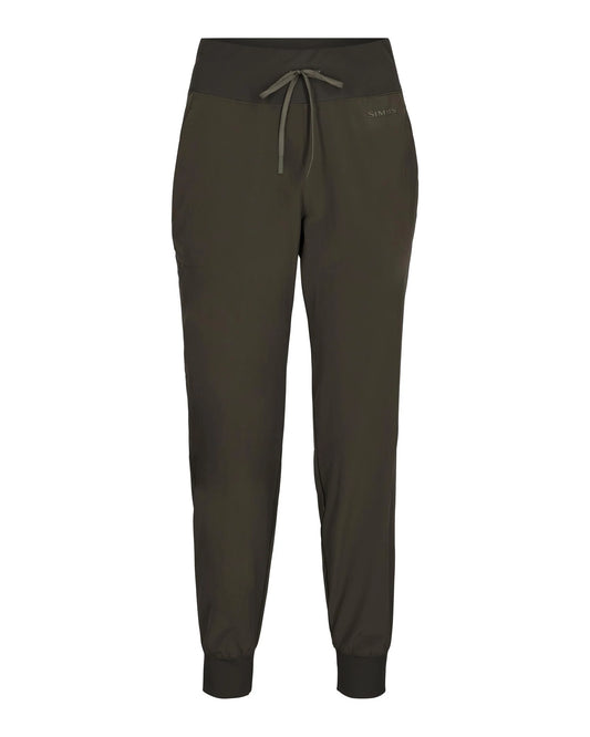 Simms W’s bugstopper jogger