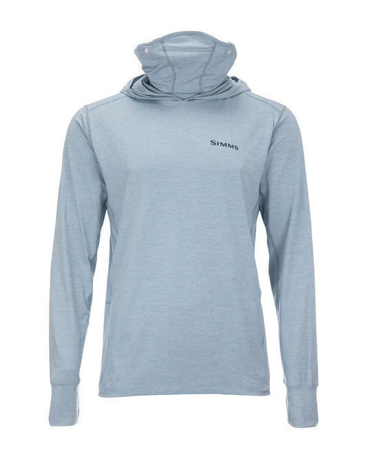 Simms W’s Solarflex Cooling Hoody