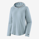 W's Tropic Comfort Shirt