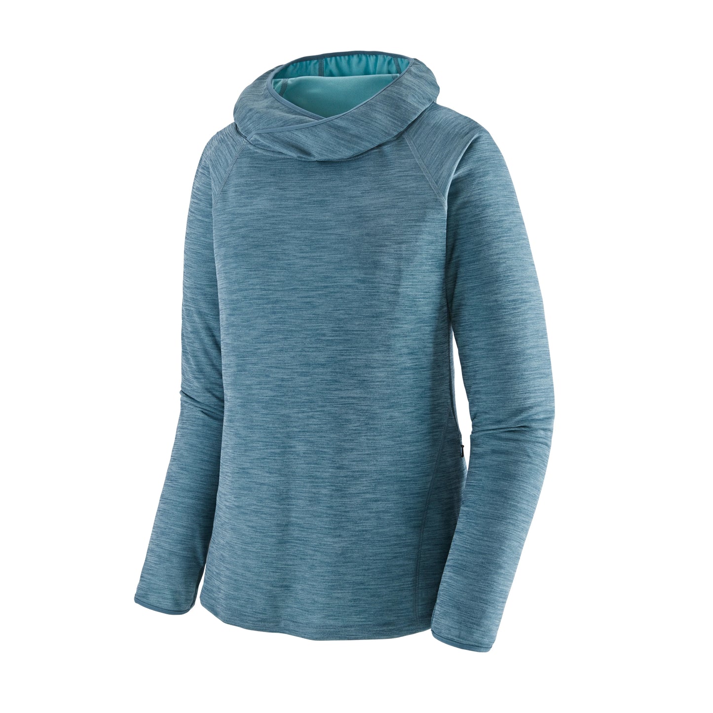 Patagonia W’s Sunshade Hoody