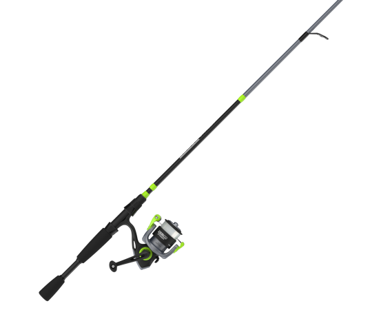 Zebco Stinger 5’6 Combo
