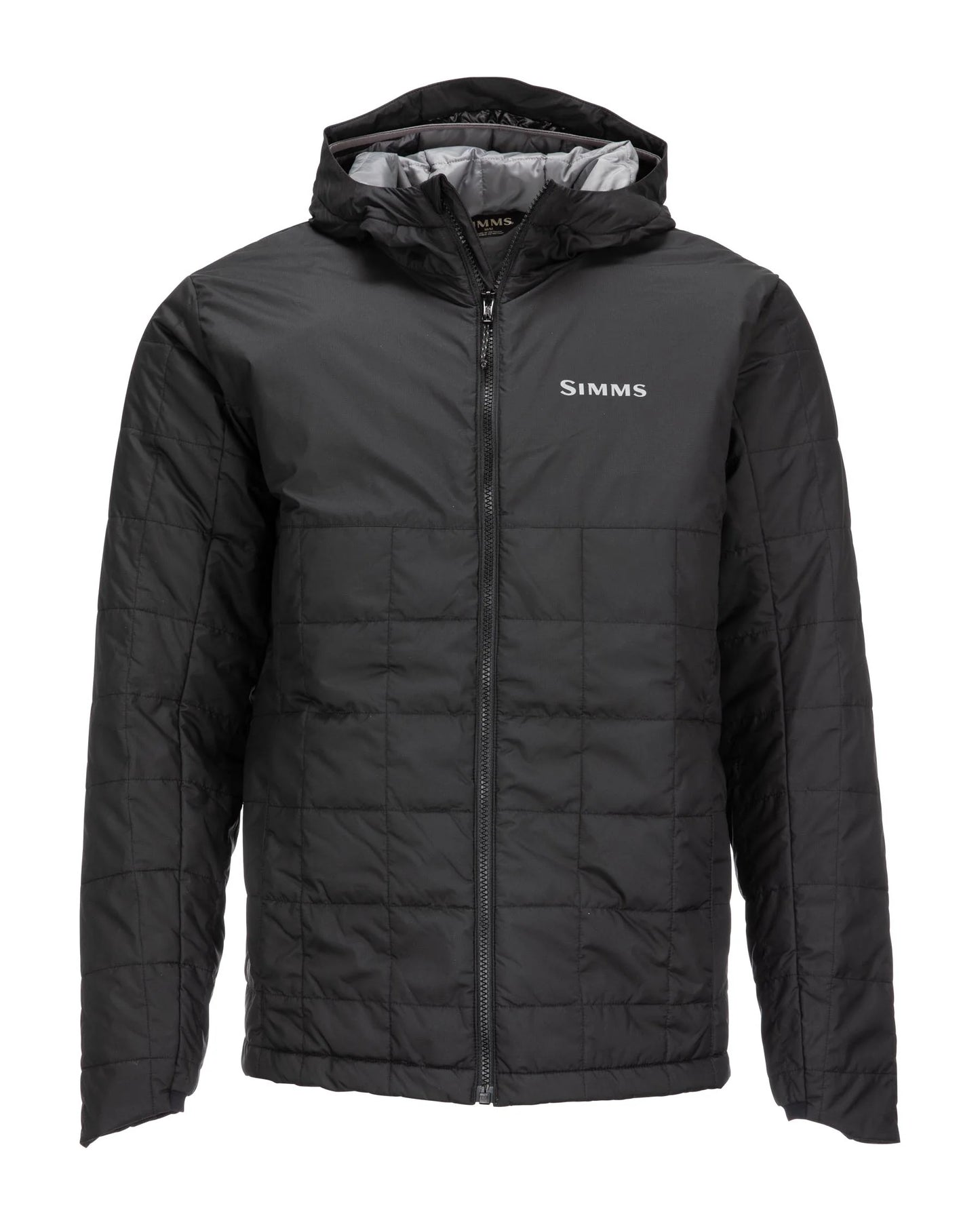 Simms fall run hoody