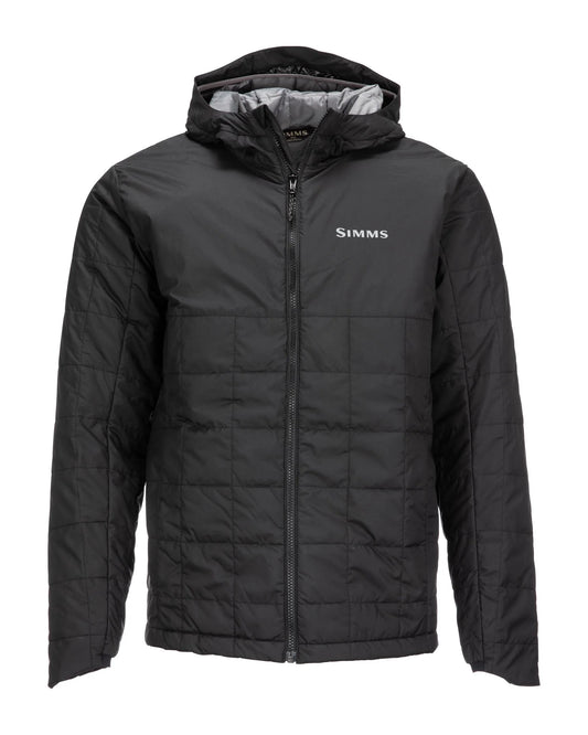 Simms fall run hoody