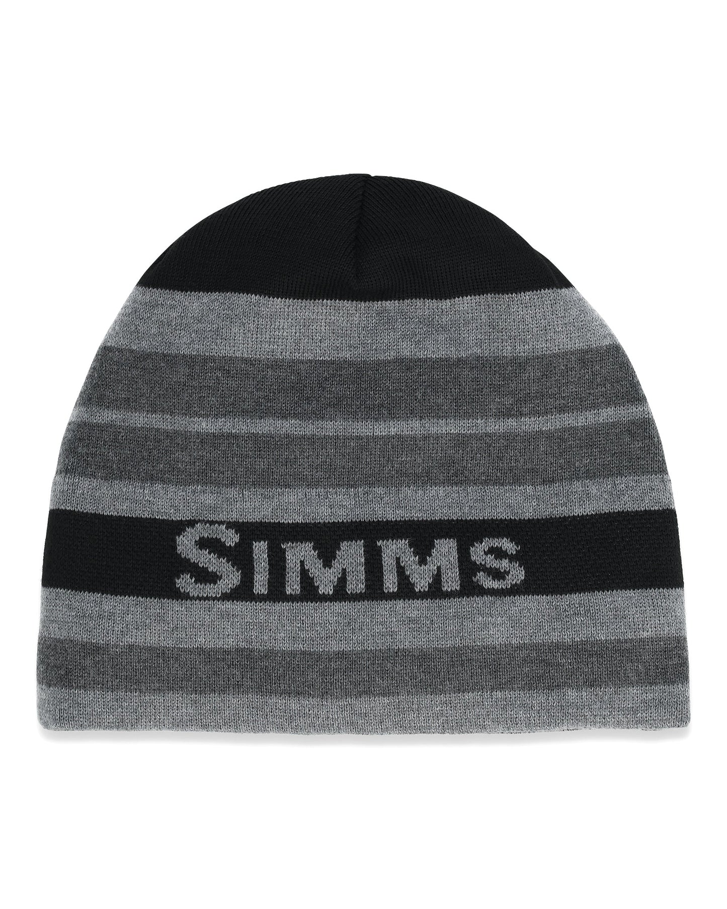 Simms Everyday beanie
