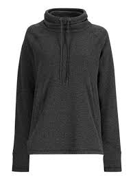 Simms W’s Rivershed Sweater