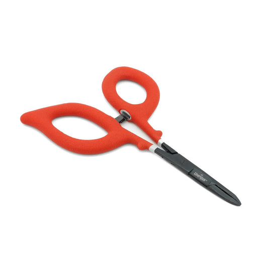 Umpqua Rivergrip 5” Straight Clamp