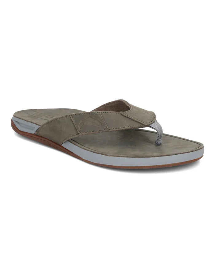 Simms Bimini Flip
