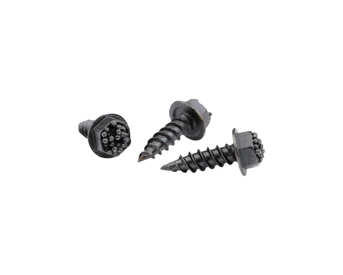 Simms Hardbite Stud