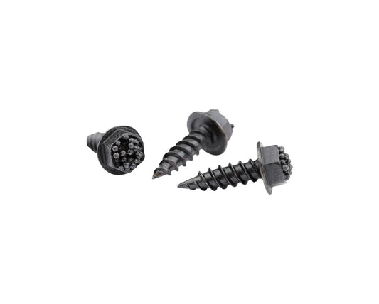 Simms Hardbite Stud