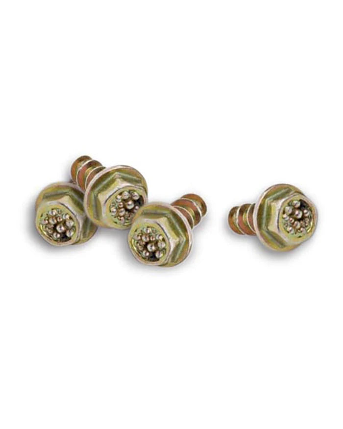 Simms Hardbite Stud