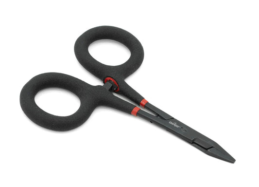 Umpqua pliers
