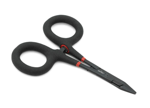 Umpqua pliers