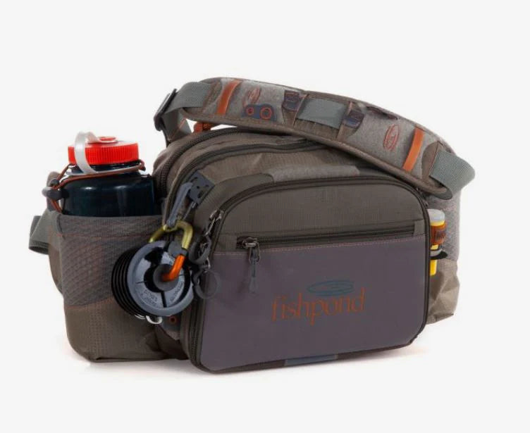 Fishpond waterdance pro guide pack