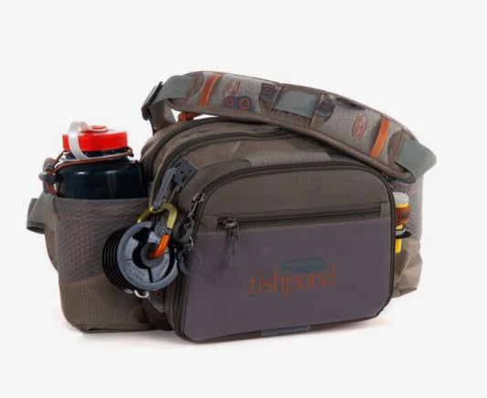 Fishpond waterdance pro guide pack