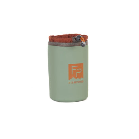 Fishpond thunderhead water bottle holder