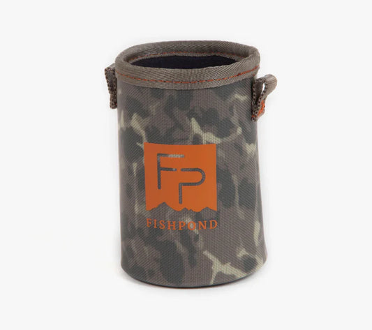 Fishpond river rat 2.0