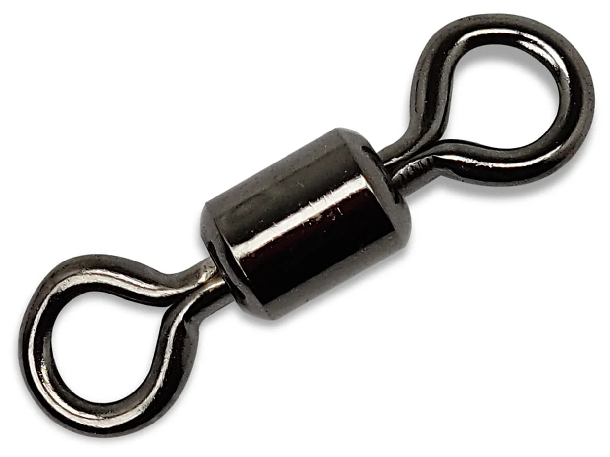 Swivels