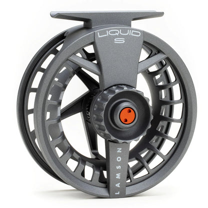 lamson liquid s