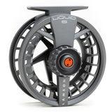 lamson liquid s