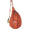 Kavu Rope bag
