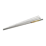 Syndicate P2 Competition Fly Rod