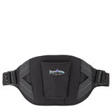 patagonia wading support belt