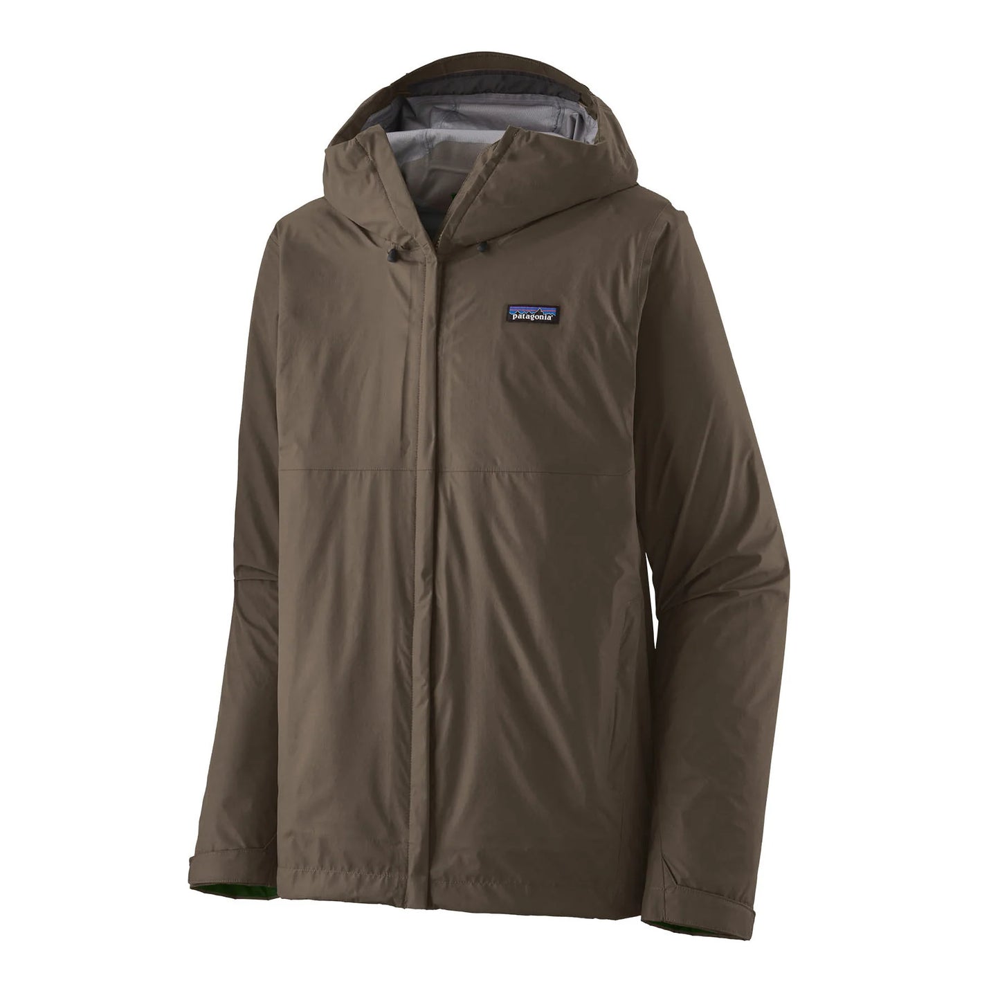 Patagonia M’s Torrentshell 3L Rain JKT