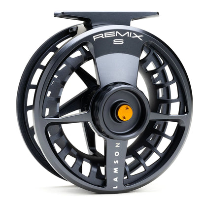 lamson remix s