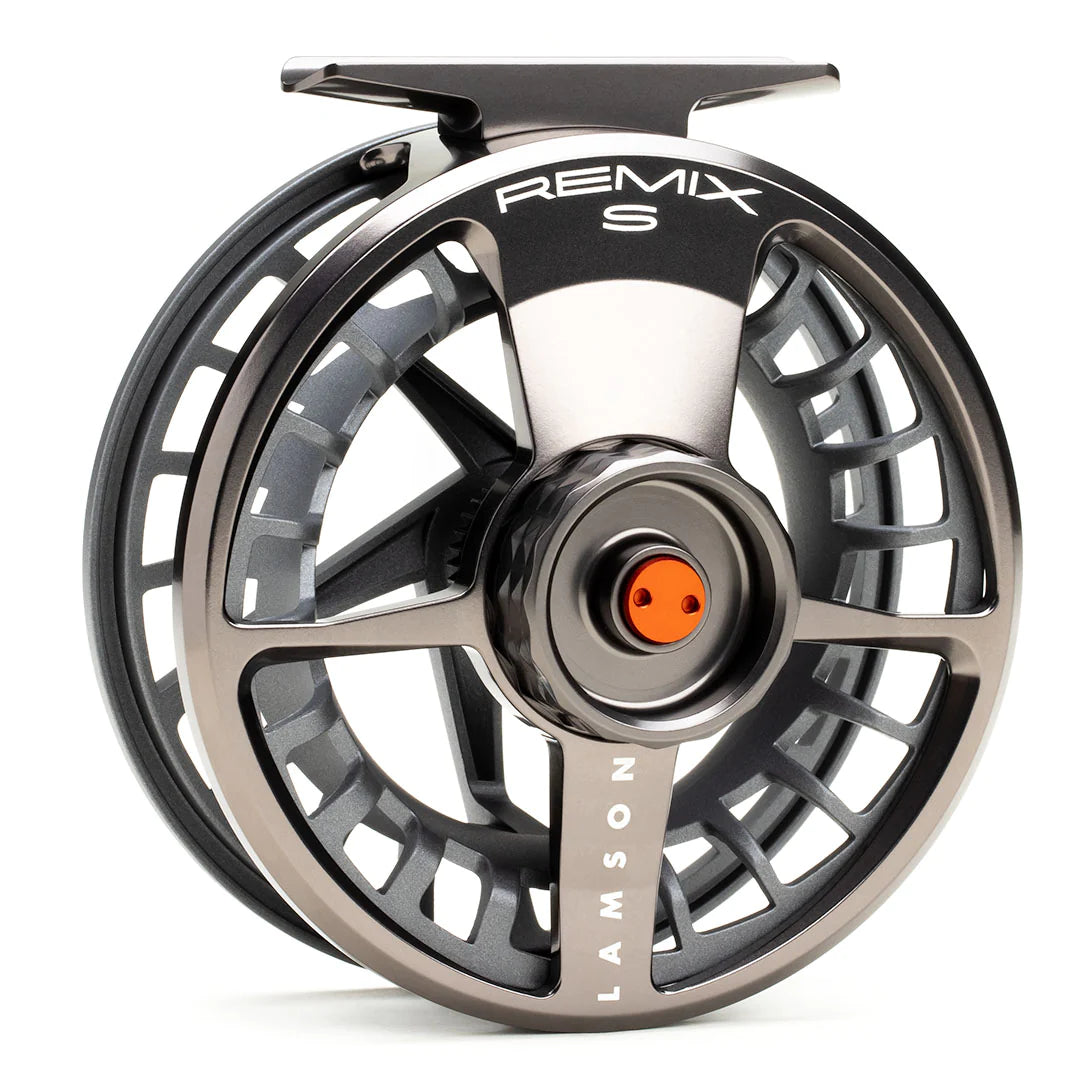 lamson remix s