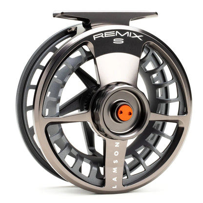 lamson remix s