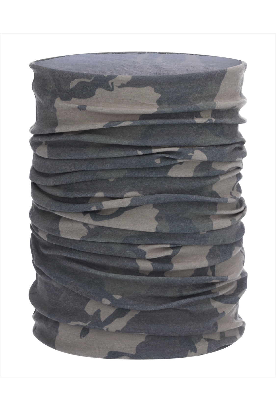 Simms neck Gaiter