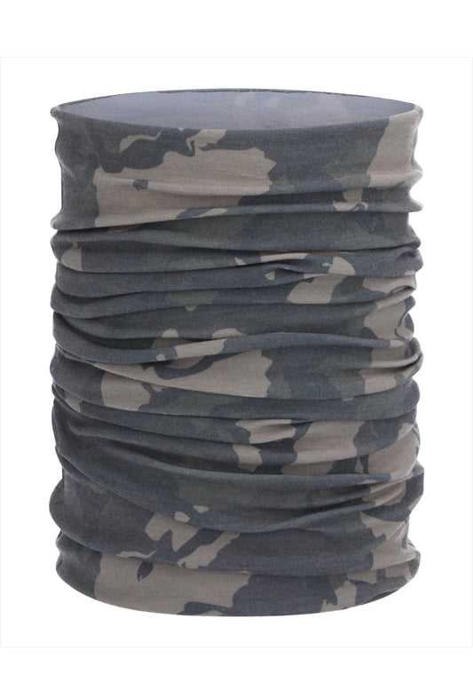 Simms neck Gaiter