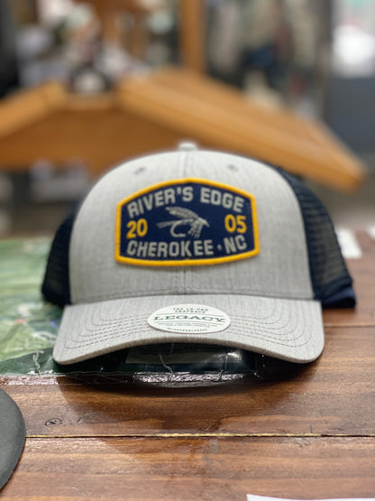 Rivers Edge Outfitters Hats