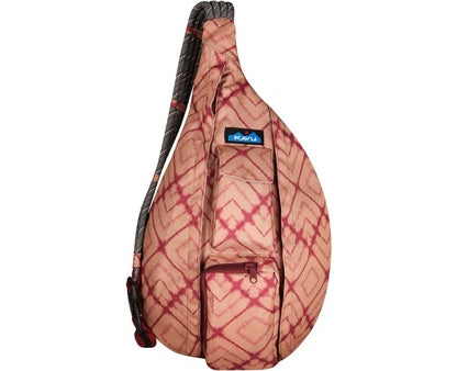 Kavu Rope Sling