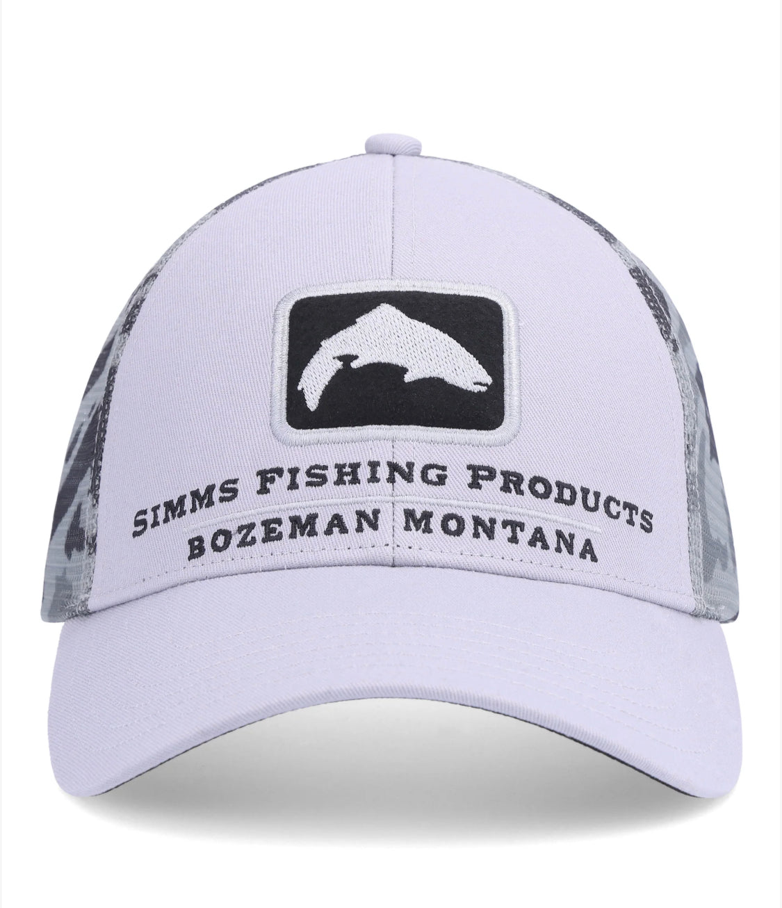 Trout icon