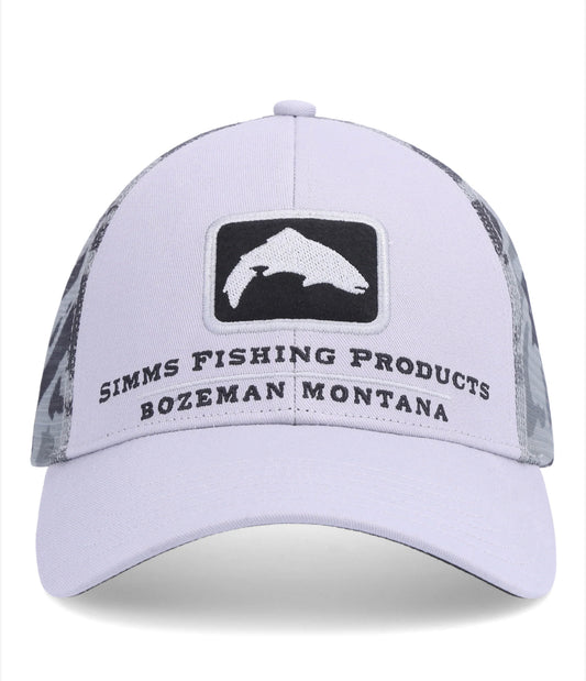 Trout icon