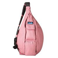 Kavu Rope bag