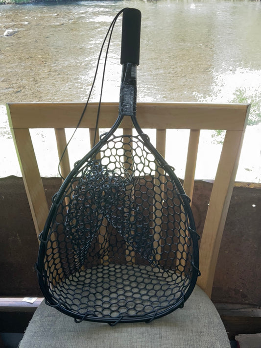 ranger rubber net 2242R