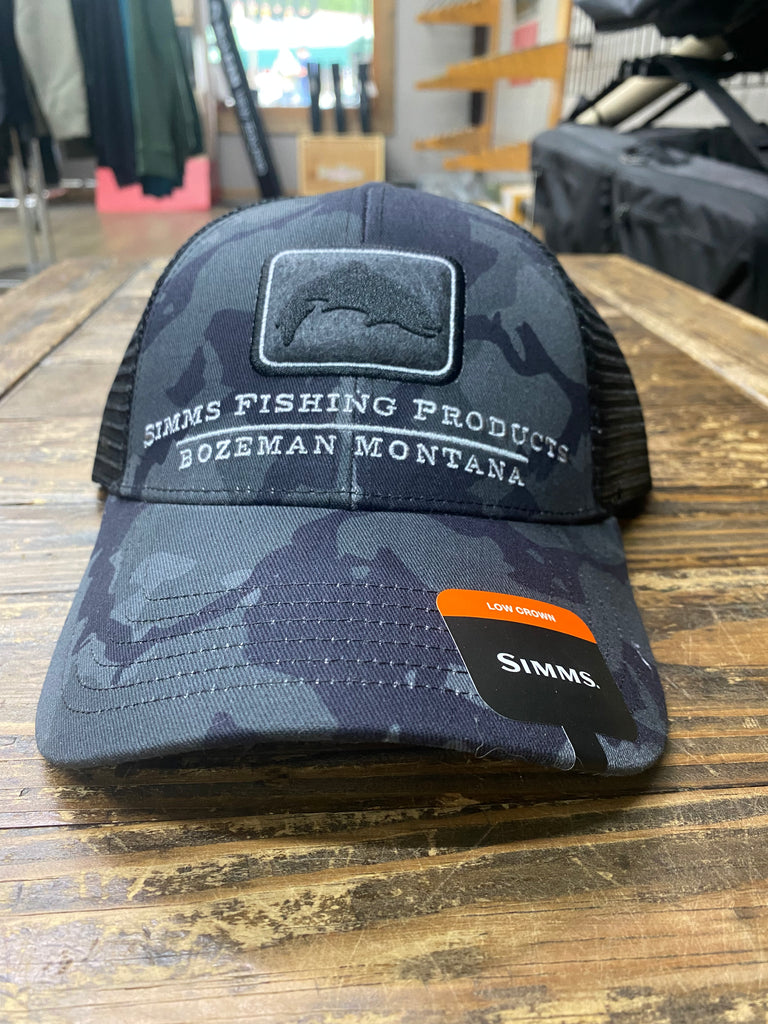 Trout icon