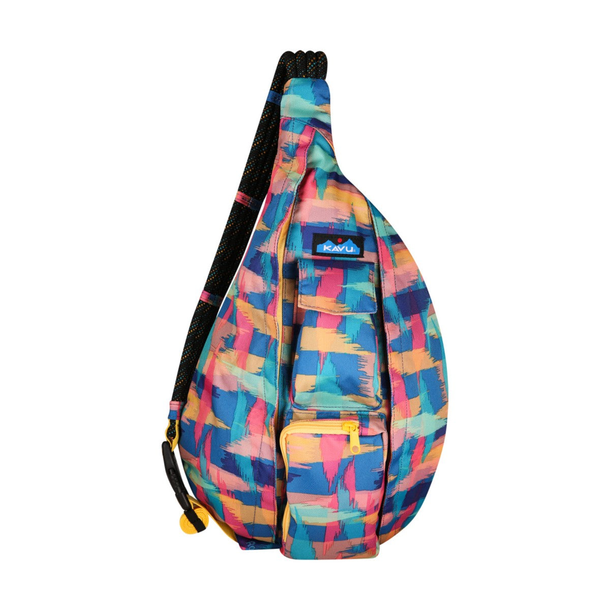 Kavu Rope bag