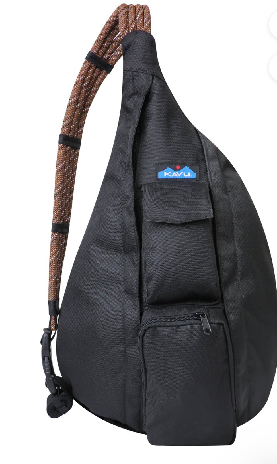 Kavu Rope Sling