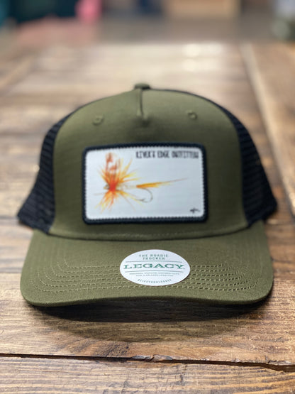 Rivers Edge Outfitters Hats