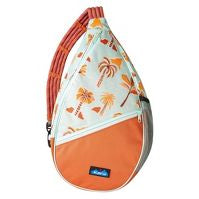 Kavu Rope Sling