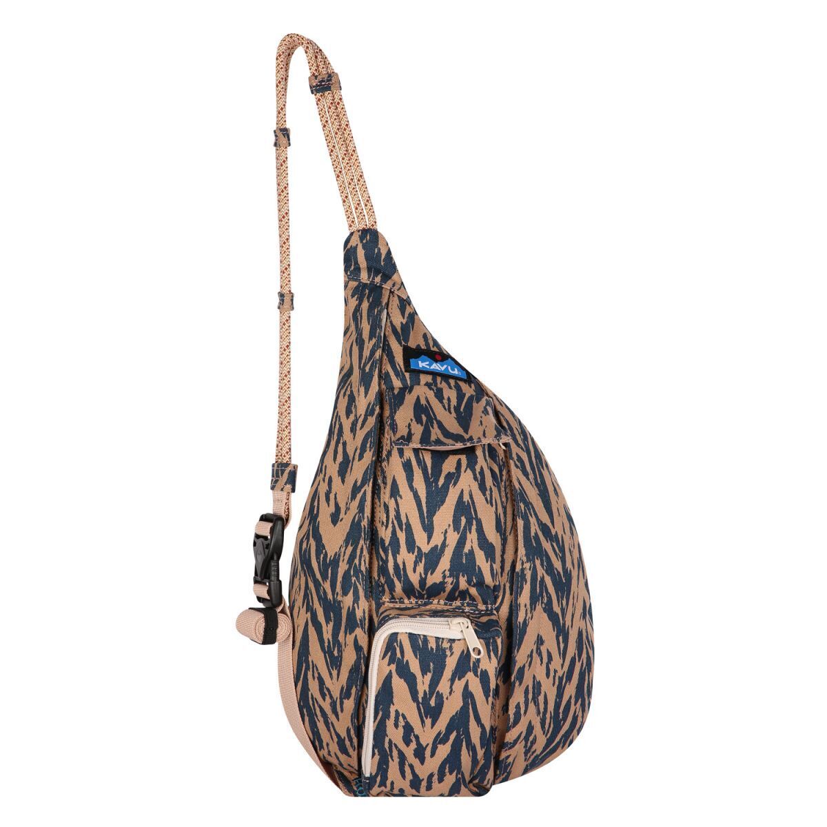 Kavu Rope bag