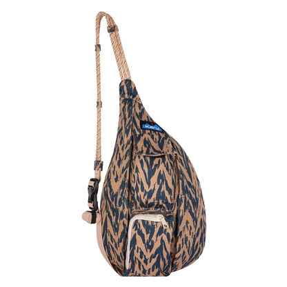 Kavu Rope bag