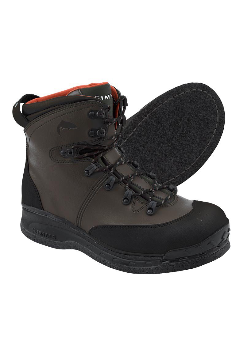 Simms Women's Freestone Wading Boots