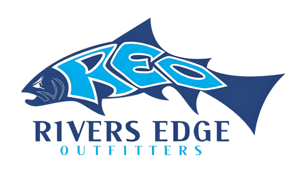 RiversEdgeOutfittersNC